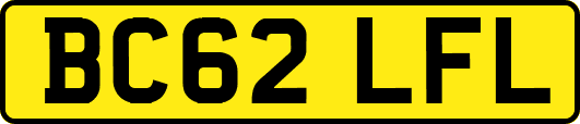 BC62LFL