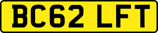 BC62LFT