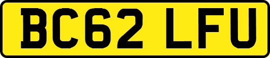 BC62LFU