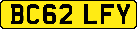 BC62LFY