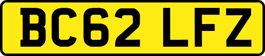 BC62LFZ