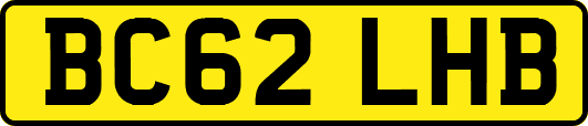 BC62LHB
