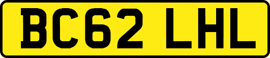 BC62LHL