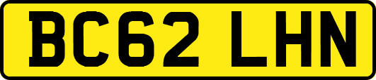 BC62LHN