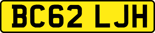 BC62LJH