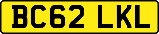 BC62LKL