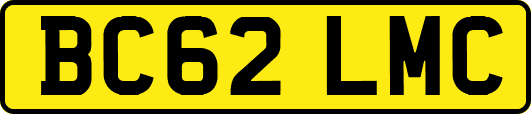 BC62LMC