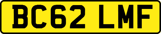 BC62LMF