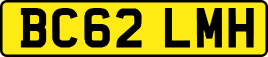 BC62LMH