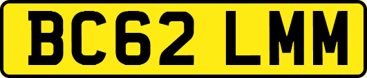 BC62LMM