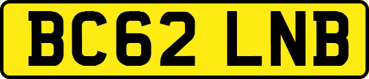 BC62LNB