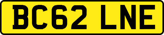 BC62LNE