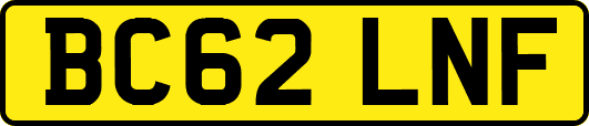 BC62LNF