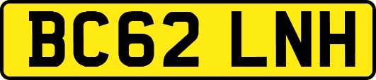 BC62LNH