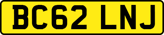 BC62LNJ