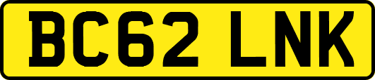 BC62LNK