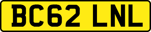 BC62LNL