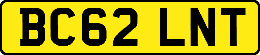 BC62LNT