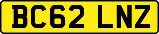 BC62LNZ