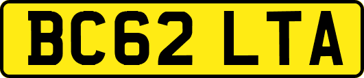 BC62LTA