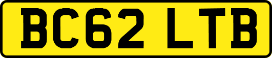 BC62LTB