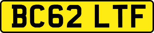 BC62LTF