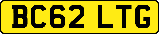 BC62LTG