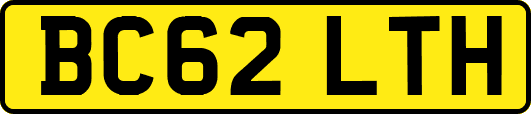 BC62LTH