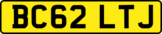 BC62LTJ