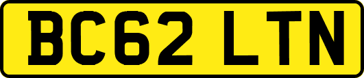 BC62LTN