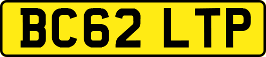 BC62LTP
