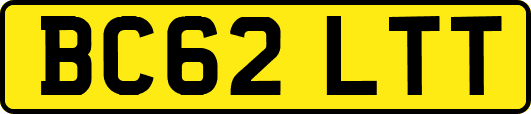 BC62LTT