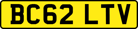 BC62LTV