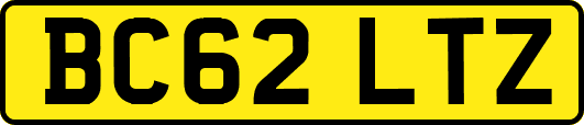 BC62LTZ
