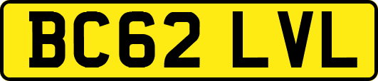 BC62LVL