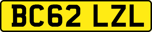BC62LZL