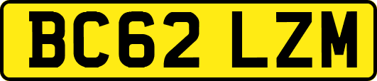 BC62LZM