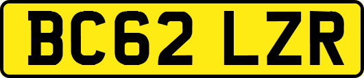 BC62LZR