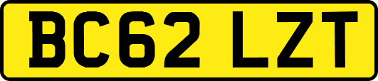 BC62LZT