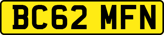 BC62MFN
