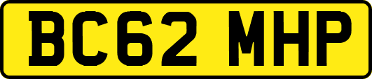 BC62MHP