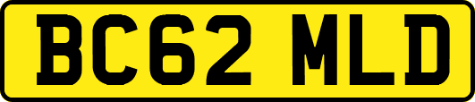 BC62MLD