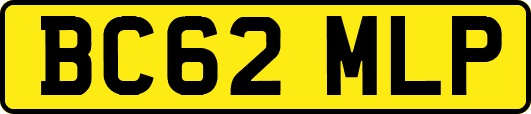 BC62MLP