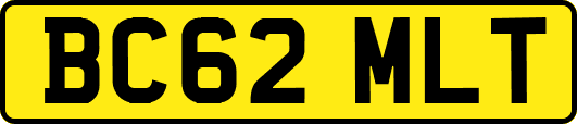 BC62MLT