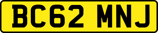 BC62MNJ