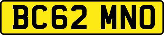 BC62MNO