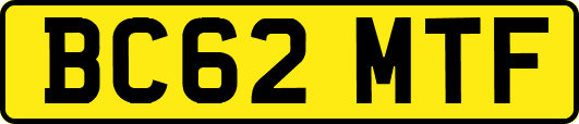 BC62MTF