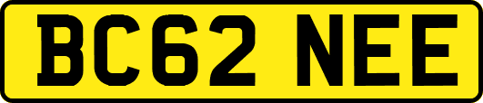 BC62NEE
