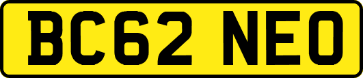 BC62NEO