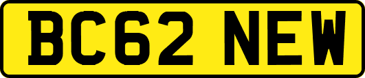 BC62NEW